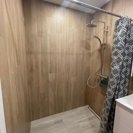 Vila Satera * Palanga